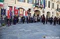 VBS_4481 - Festa della Liberazione 25 Aprile 2025 - 80.mo Anniversario